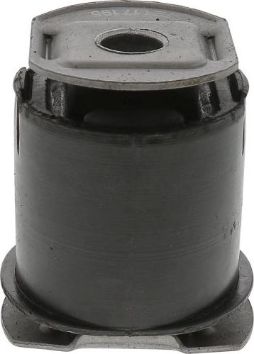 MOOG VO-SB-8448 - Втулка, балка мосту autocars.com.ua