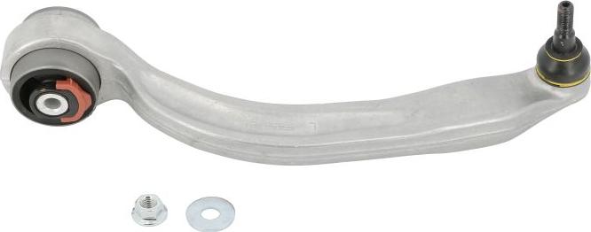 MOOG VO-TC-8229P - Важіль незалежної підвіски колеса autocars.com.ua