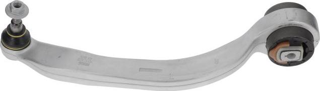 MOOG VO-TC-8230P - Важіль незалежної підвіски колеса autocars.com.ua