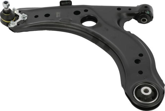 MOOG VO-WP-1553P - Важіль незалежної підвіски колеса autocars.com.ua