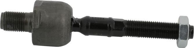 MOOG VV-AX-7868 - Осьовий шарнір, рульова тяга autocars.com.ua