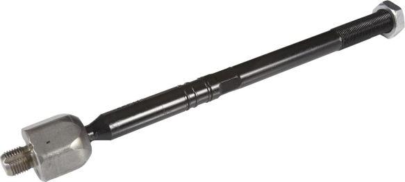 MOOG VV-AX-8739 - Осьовий шарнір, рульова тяга autocars.com.ua