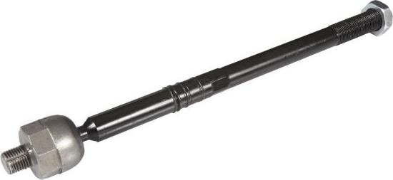 MOOG VV-AX-8832 - Осьовий шарнір, рульова тяга autocars.com.ua