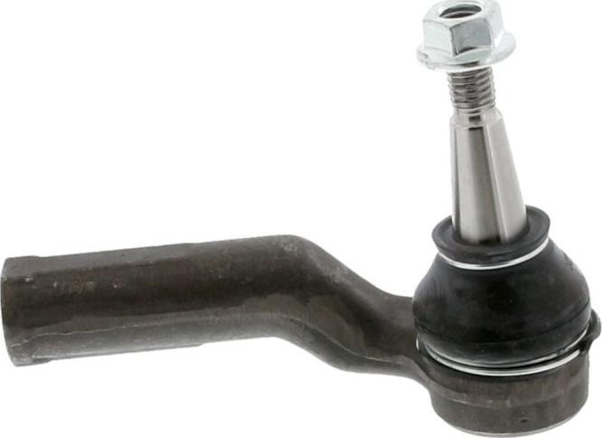 MOOG VV-ES-13896 - Наконечник рульової тяги, кульовий шарнір autocars.com.ua