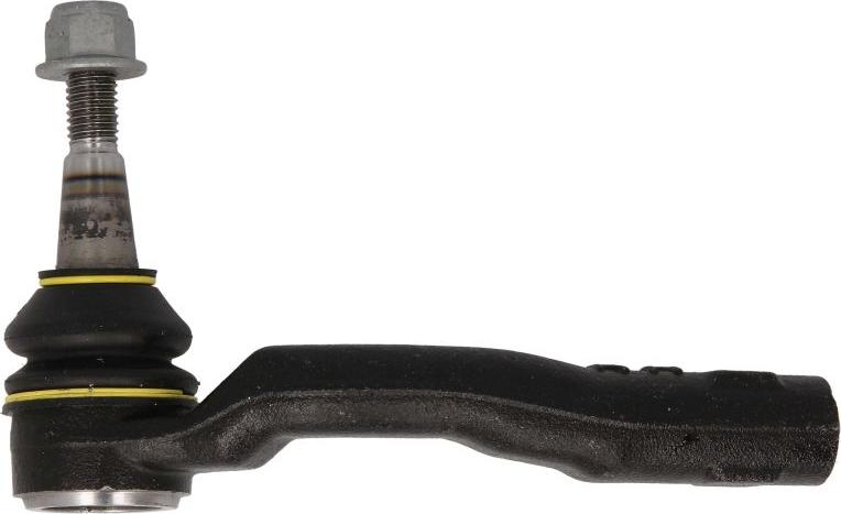 MOOG VV-ES-16740 - Наконечник рульової тяги, кульовий шарнір autocars.com.ua