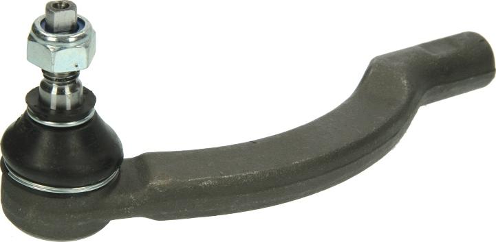 MOOG VV-ES-5549 - Наконечник рульової тяги, кульовий шарнір autocars.com.ua