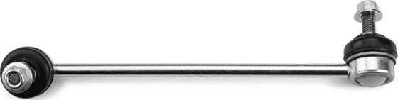 MOOG VV-LS-0482 - Тяга / стійка, стабілізатор autocars.com.ua