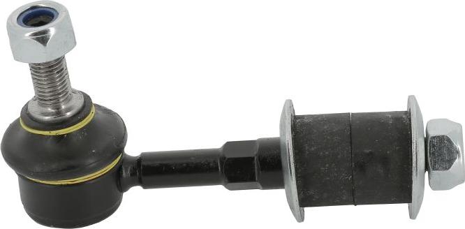 MOOG VV-LS-1432 - Тяга / стійка, стабілізатор autocars.com.ua