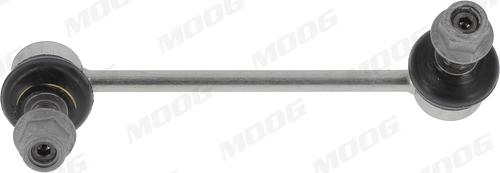 Moog VV-LS-17436 - Тяга / стойка, стабилизатор autodnr.net