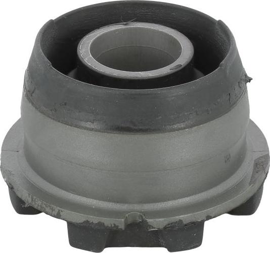 MOOG VV-SB-13507 - Втулка, балка мосту autocars.com.ua