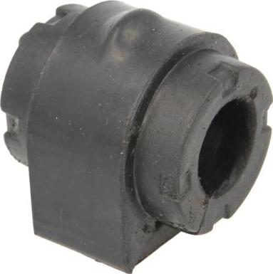 MOOG VV-SB-13845 - Втулка, стабілізатор autocars.com.ua