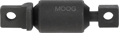 Moog VV-SB-3086 - Сайлентблок, важеля підвіски колеса autocars.com.ua