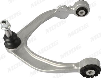 MOOG VV-TC-16743 - Важіль незалежної підвіски колеса autocars.com.ua