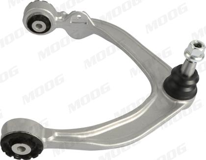 MOOG VV-TC-16744 - Важіль незалежної підвіски колеса autocars.com.ua