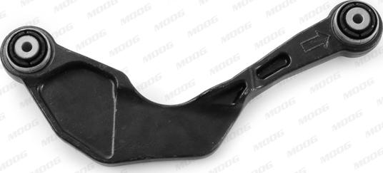 MOOG VV-TC-16751P - Важіль незалежної підвіски колеса autocars.com.ua