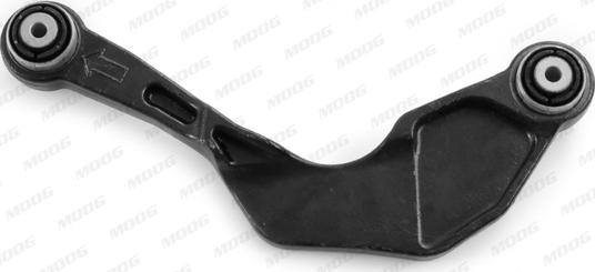 MOOG VV-TC-16752P - Важіль незалежної підвіски колеса autocars.com.ua