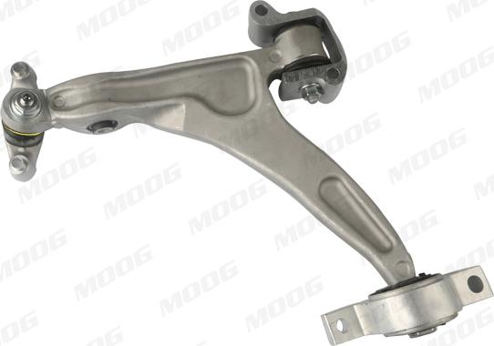 MOOG VV-TC-17441 - Важіль незалежної підвіски колеса autocars.com.ua