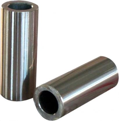 BM Catalysts 26.601 - Поршневий палець, крівошіпношатун autocars.com.ua