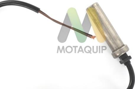 Motaquip LVAB123 - Датчик ABS, частота обертання колеса autocars.com.ua