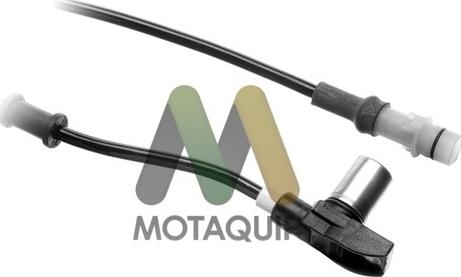 Motaquip LVAB125 - Датчик ABS, частота обертання колеса autocars.com.ua