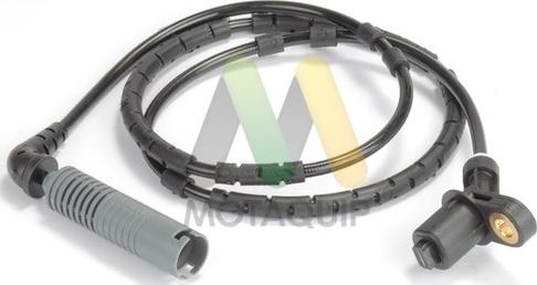 Motaquip LVAB146 - Датчик ABS, частота обертання колеса autocars.com.ua