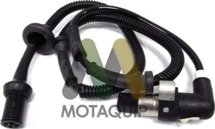 Motaquip LVAB170 - Датчик ABS, частота обертання колеса autocars.com.ua