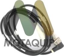 Motaquip LVAB221 - Датчик ABS, частота обертання колеса autocars.com.ua
