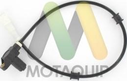 Motaquip LVAB333 - Датчик ABS, частота обертання колеса autocars.com.ua