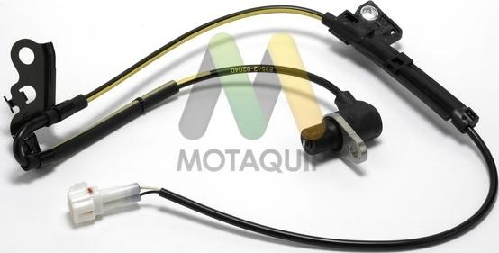 Motaquip LVAB349 - Датчик ABS, частота обертання колеса autocars.com.ua