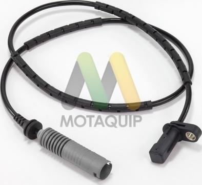 Motaquip LVAB385 - Датчик ABS, частота обертання колеса autocars.com.ua