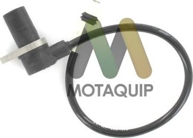 Motaquip LVAB389 - Датчик ABS, частота обертання колеса autocars.com.ua