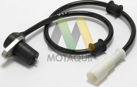 Motaquip LVAB400 - Датчик ABS, частота обертання колеса autocars.com.ua