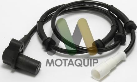 Motaquip LVAB402 - Датчик ABS, частота вращения колеса autodnr.net