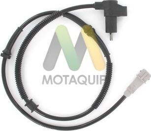 Motaquip LVAB410 - Датчик ABS, частота обертання колеса autocars.com.ua