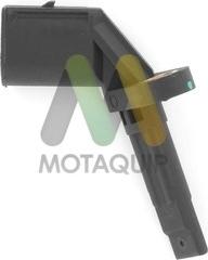 Motaquip LVAB430 - Датчик ABS, частота обертання колеса autocars.com.ua