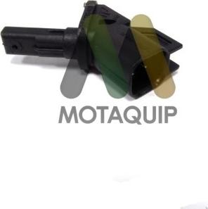 Motaquip LVAB436 - Датчик ABS, частота обертання колеса autocars.com.ua