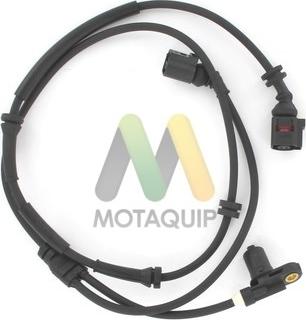 Motaquip LVAB513 - Датчик ABS, частота обертання колеса autocars.com.ua