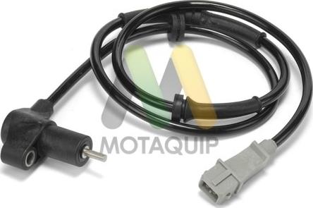 Motaquip LVAB530 - Датчик ABS, частота обертання колеса autocars.com.ua