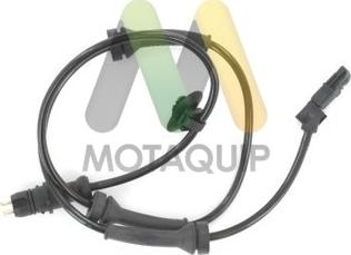 Motaquip LVAB565 - Датчик ABS, частота обертання колеса autocars.com.ua