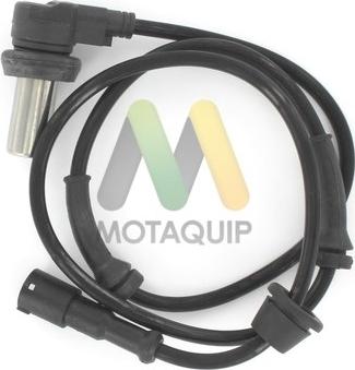 Motaquip LVAB570 - Датчик ABS, частота обертання колеса autocars.com.ua