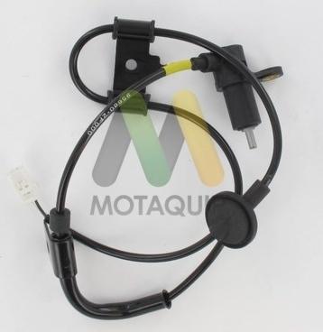 Motaquip LVAB572 - Датчик ABS, частота вращения колеса autodnr.net