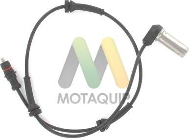 Motaquip LVAB621 - Датчик ABS, частота вращения колеса autodnr.net