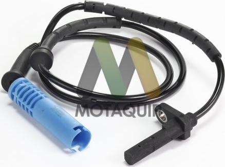 Motaquip LVAB630 - Датчик ABS, частота обертання колеса autocars.com.ua