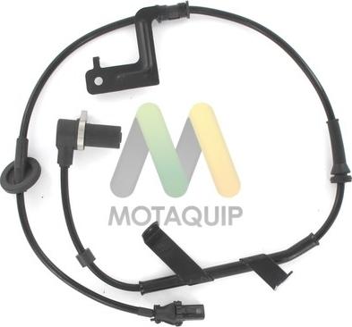 Motaquip LVAB639 - Датчик ABS, частота вращения колеса autodnr.net