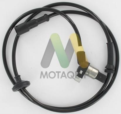 Motaquip LVAB641 - Датчик ABS, частота обертання колеса autocars.com.ua