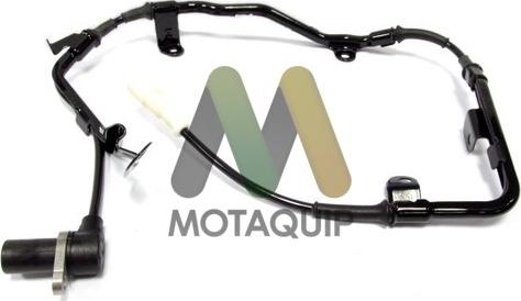 Motaquip LVAB703 - Датчик ABS, частота обертання колеса autocars.com.ua