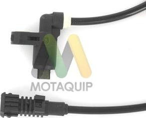 Motaquip LVAB712 - Датчик ABS, частота обертання колеса autocars.com.ua