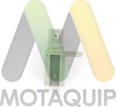 Motaquip LVAB775 - Датчик ABS, частота обертання колеса autocars.com.ua
