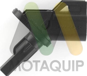 Motaquip LVAB790 - Датчик ABS, частота вращения колеса autodnr.net