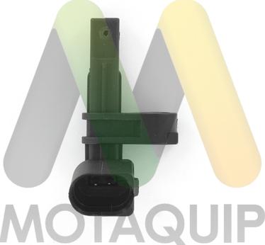 Motaquip LVAB811 - Датчик ABS, частота обертання колеса autocars.com.ua